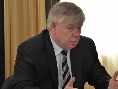ՀԱՊԿ–ում տվյալներ չկան Խաչատուրովի հետկանչի հարցով Հայաստանի դիմումի մասին