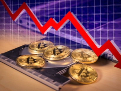Կրիպտոարժույթները կվերապրեն լիակատար կոլապսը