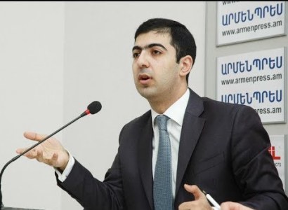 Ռոբերտ Քոչարյանի կալանավորման որոշման դեմ Վերաքննիչ բողոքը կներկայացվի օգոստոսի 1-ին. Արամ Օրբելյան