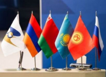 ԵՏՄ-ում մեքենաների կամայական վերափոխման վերահսկողությունը խստացնում են