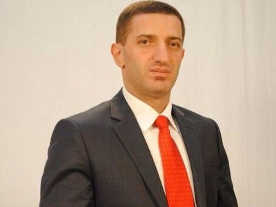 «Ժողովուրդ». Գեւորգ Պետրոսյանը երեկ չի մասնակցել ԲՀԿ նիստին. կուսակցությունում պառակտումներ են