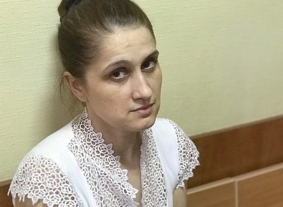 Мать сестер Хачатурян рассказала о жизни с их отцом