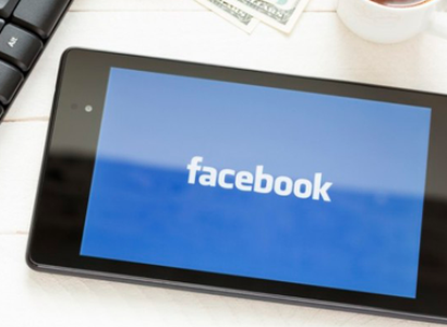 Facebook-ում կեղծ եւ նորությունների էջերի ստեղծողները սովորում են անցյալի սխալների վրա