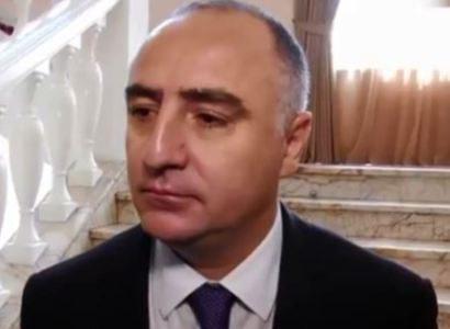 ՀՔԾ պետը մանրամասներ է ներկայացրել «հույժ գաղտնի 0038 հրամանի» մասին