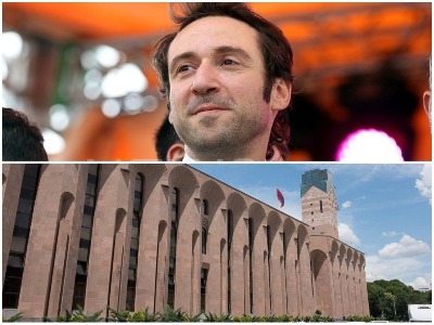 Կարծրատիպ կոտրող մոտեցումը հետաքրքրություն է առաջացնում. պատգամավորը՝ Մարությանի թեկնածության մասին