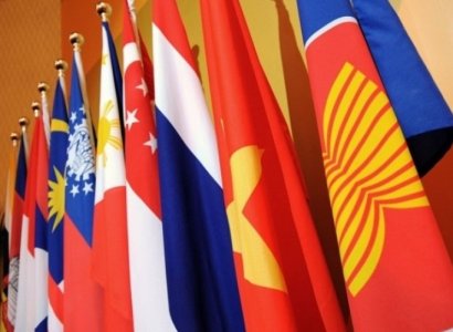ASEAN-ը թույլ չի տա նոր սառը պատերազմ