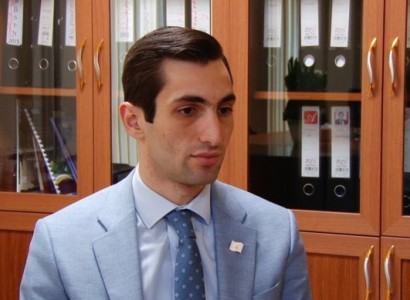 «Լուսավոր Հայաստանը» եւ «Հանրապետությունը» դեռ սպասում են ՔՊ-ի արձագանքին. Ովքե՞ր կլինեն ցուցակում