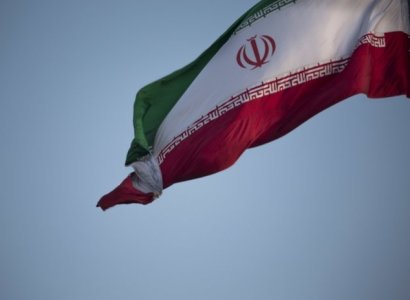 Iran holds massive drills in Persian Gulf