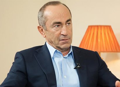 «Վաղ թե ուշ դա կիմացվի». Ինչո՞ւ են պատգամավորները գաղտնի պահում Ռոբերտ Քոչարյանի համար իրենց ստորագրությունը