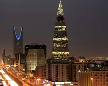 Saudi Arabia recalls its ambassador from Canada