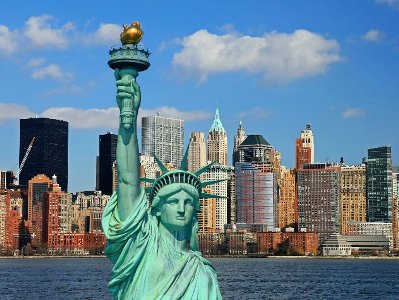 US re-impose sanctions on Iran