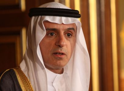 Глава МИД Саудовской Аравии раскритиковал призывы Канады