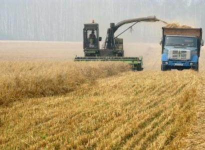 Գյուղատնտեսության նախարարությունը ֆանտաստիկ թվեր է նշում՝ խոսելով գյուղատնտեսական ապրանքների արտահանման մասին. ՀԿ