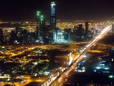Canada to always speak up for human rights, despite Riyadh sanctions