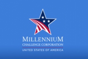 Armenia not eligible for Millennium Challenge Corporation funding, for unexpected reason