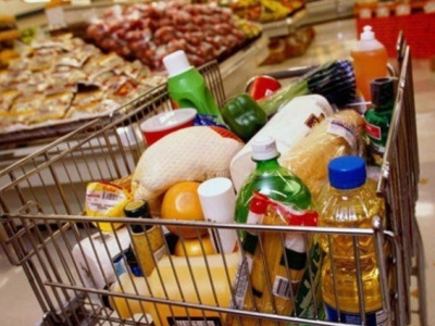 Ո՞ր ապրանքներն են էժանացել. ներկայացնում է ՏՄՊՊՀ-ն