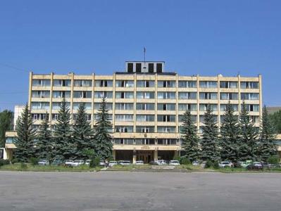 ՔՊ–ն «պինդ» որեւէ բան չի որոշել. Ավինյանը՝ Հրազդանի քաղաքապետի թեկնածուի մասին