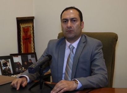 Անթույլատրելի է պաշտպանի նույնացումը վստահորդին. Զեյնալյանը՝ Քոչարյանի պաշտպաններին քննադատողներին