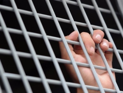 Civil society calls on Azerbaijani authorities to release political prisoners