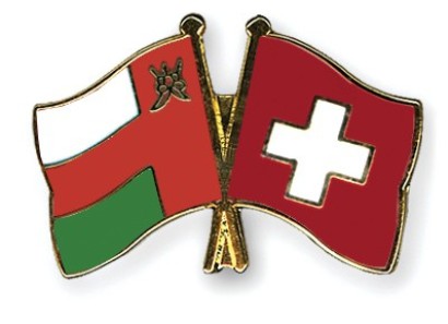 Zarif: Oman, Switzerland offer to mediate between Iran and US