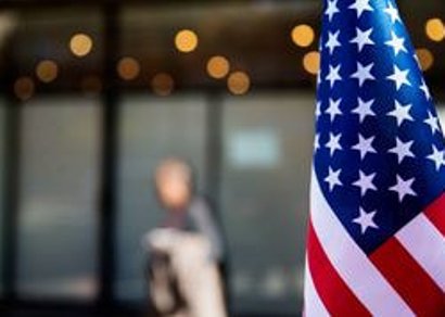 American Armenian arrested on charges of fraudulently procuring US citizenship
