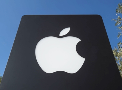Apple. iPhone սմարթֆոնները առանց օգտատերերի համաձայնության նրանց չեն ձայնագրում