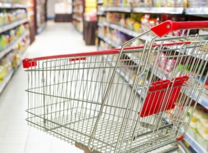 Հայաստանում ցեցի տարածման պատճառով գյուղատնտեսական ապրանքների գների աննախադեպ աճ է նկատվում