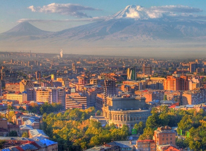 Ի՞նչ բարեփոխումներ ու մարտահրավերներ են սպասվում Հայաստանին. Foreign Policy Centre