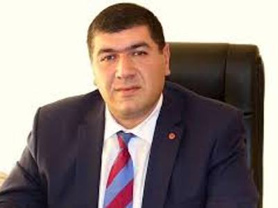 «Ժողովուրդ». Ավագանին բոյկոտում է Արտաշատի ՀՀԿ–ական քաղաքապետին
