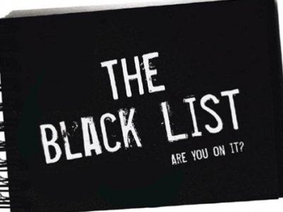 Newspaper: Armenia ex-officials linked to March 2008 tragedy are on embassies’ “blacklists”