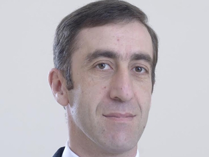 Արսեն Մանուկյանն ազատվել է Քաղաքացիական ավիացիայի կոմիտեի գլխավոր քարտուղարի պաշտոնից
