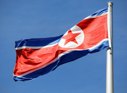 North Korea warns US sanctions may affect denuclearization process