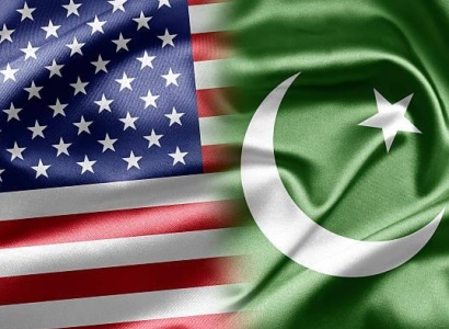 US bars Pakistani military officers from training programs