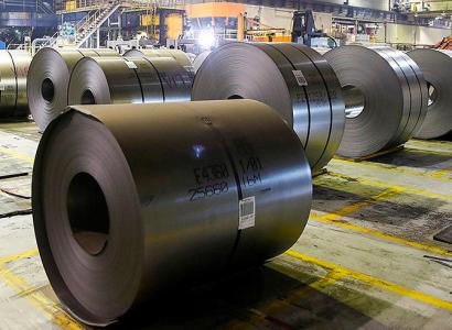 Turkey: Additional  US tariffs against rules of WTO