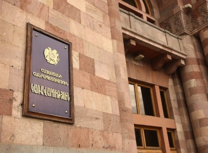 ՀՀ նոր ղեկավարությունն առաջարկում է սպասել աշխատավարձերի վճարումներին, բայց ուժ չկա. գործարանի աշխատակից