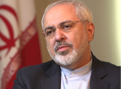 Iran slams Trump for sanctioning Turkey