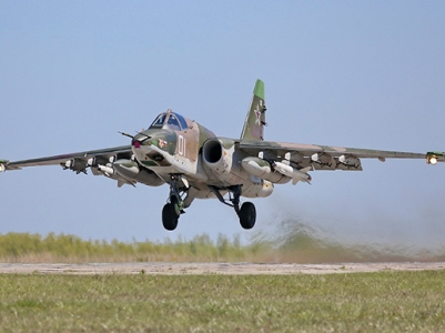 Armenia to partake in CSTO Collective Aviation Forces’ first command and staff exercises