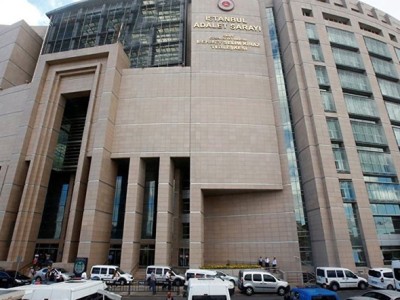 Թուրքական իշխանությունները նոր պատճառ են գտել ճնշումների հաջորդ ալիքի համար