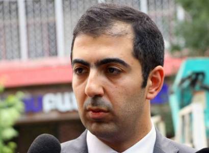 Այս գործի դեպքում կարող եմ ասել, որ դատարանն անկախ է գործել. Ռոբերտ Քոչարյանի պաշտպան