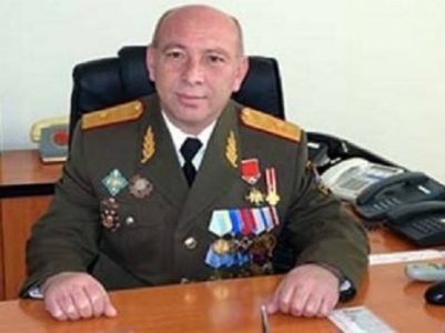 «Ժողովուրդ». ՀՔԾ-ն կստուգի լուրերը, թե Մարտի 1-ի դեպքերի ժամանակ զորք է բերվել նաեւ Արցախից