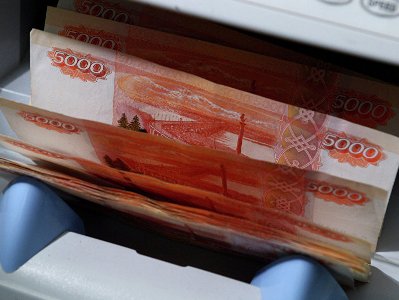 Тенденции в денежных переводах из России: Какими будут последствия для Армении?