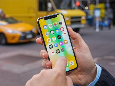 Հայտնի են բոլոր նոր iPhone-ների գները