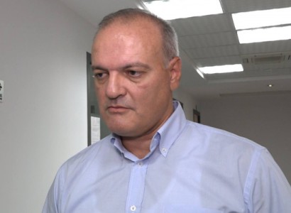 Օգոստոսի 17-ին Փաշինյանը կազդարարի նախընտրական քարոզարշավի ոչ պաշտոնական մեկնարկը. քաղտեխնոլոգ