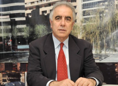 Հակազդեցություն Էրդողանի քարոզչությանը՝ «Նյու Յորք թայմս» պարբերարականում