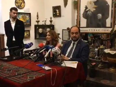 Աբոնեմենտային համակարգ դպրոցականների համար. Մշակույթի ու ԿԳ նախարարությունների համատեղ ծրագիրը