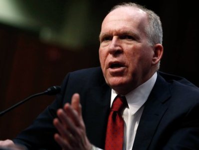Бывший директор ЦРУ обвинил Трампа в сотрудничестве с русскими