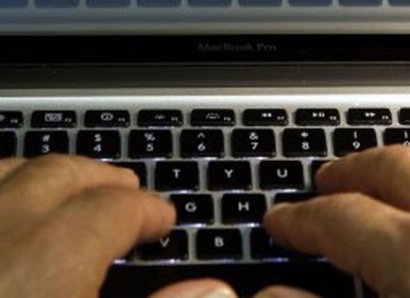 Китайский стартап обвинили в клонировании Google Chrome