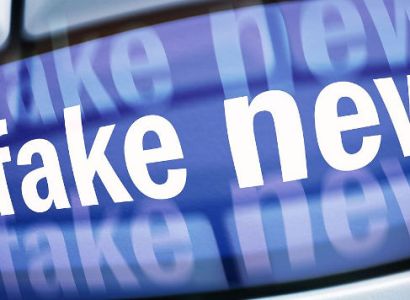 В Малайзии отменен закон о распространении «фейковых новостей»