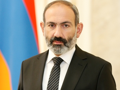 Վարչապետ Փաշինյանի 100 օրը. ամփոփել է «Քաղաքացիական պայմանագիրը»