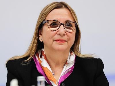 Թուրքիան կշարունակի ԱՄՆ գործողություններին համաչափ պատասխանել